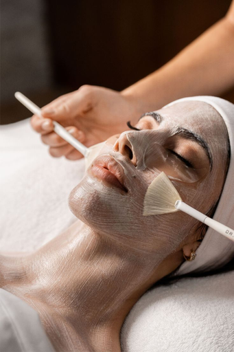 AFTERSUN TREATMENT