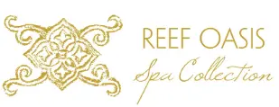 Reef Oasis SPA